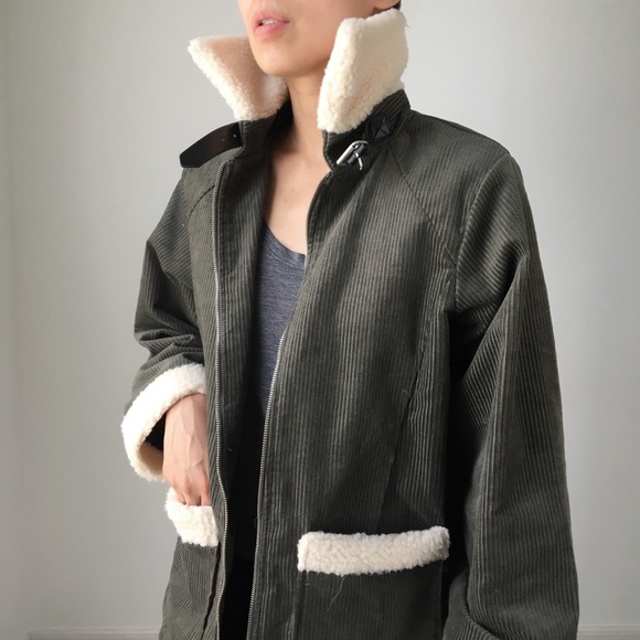 CHICBOMB - Picture 9 of 14